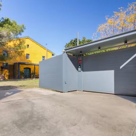 Masia Cal Sisplau, Con Piscina Y Rodeada De Vinedos A 10 Minutos De Vilafranca Del Penedes, Barcelona ,Cataluna San Martín Sarroca Exterior foto